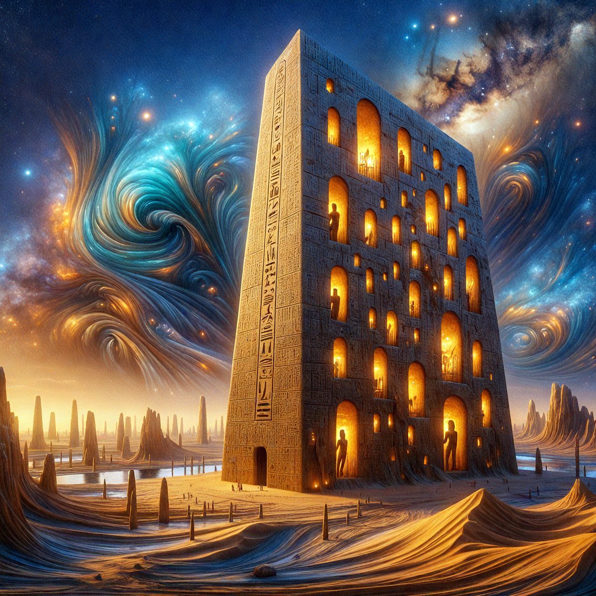 88ed4867-2ec8-4e88-ab2e-af5f8d0bc8f6-1196 - in-this16k-a-residential-structure-inside-a-giant-egy_250426025621_Filename Text 2_09634_Filename Text 3.png